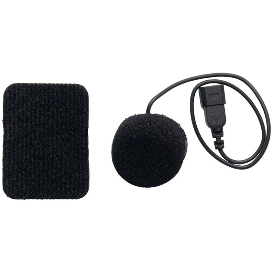 Intercom Reservdelar Reparationskit Corded Mic Frc124/s CARDO