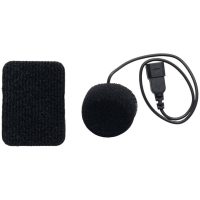 Intercom Reservdelar Reparationskit Corded Mic Frc124/s CARDO