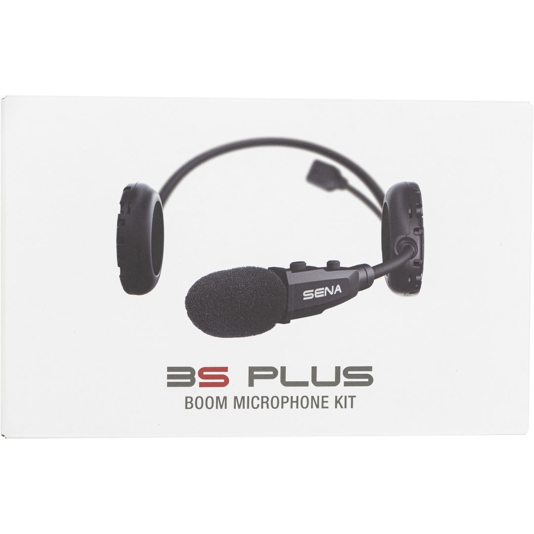 Intercom Sena 3splus-b-10 SENA