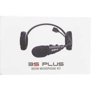 Intercom Sena 3splus-b-10 SENA