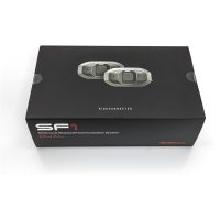 Intercom Sena Sf1 Dual SENA