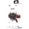 Intercom Spirit Duo CARDO – miniatyr 1