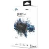 Intercom Spirit Hd Duo CARDO – miniatyr 1