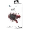 Intercom Spirit Single CARDO 35g – miniatyr 1
