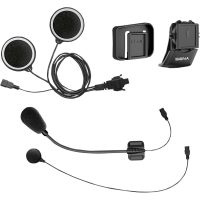 Intercom Tillbehör 10c Headset SENA