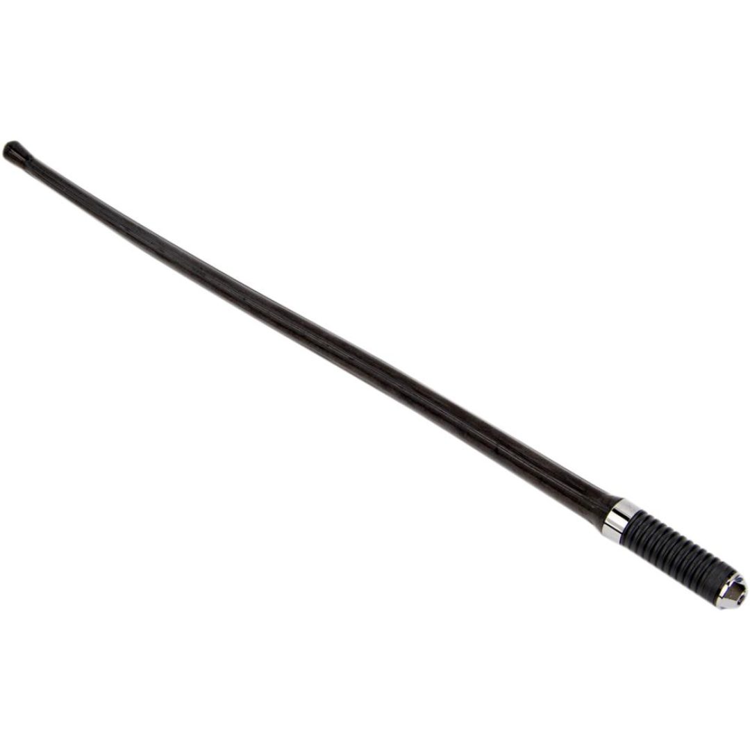Intercom Whip Antenn Svart ARLEN NESS Antenn