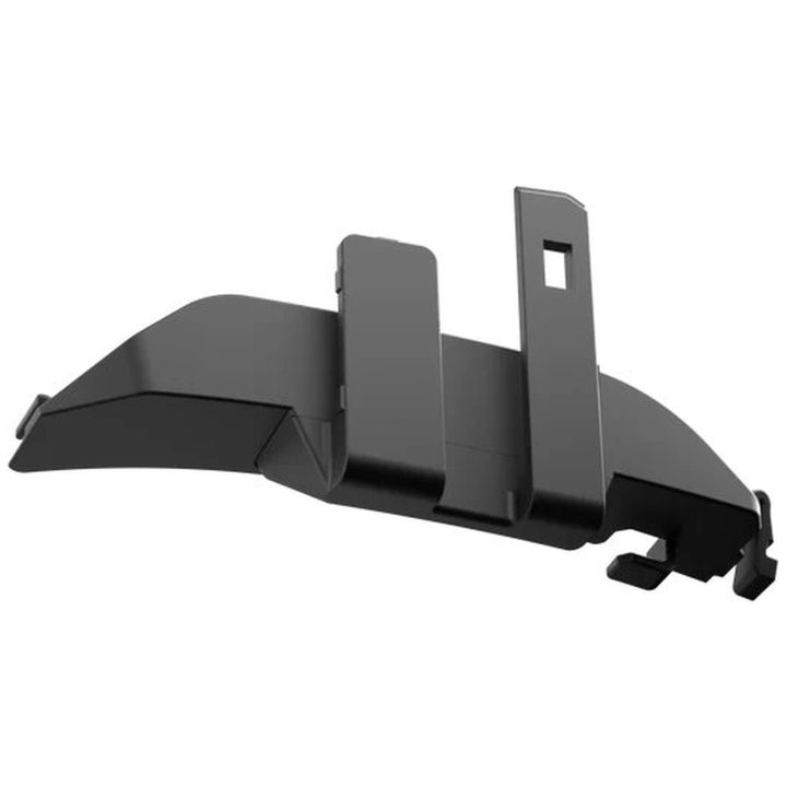 Intercomadapter PACKTALK GEN 3 CARDO – bild 2