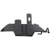 Intercomadapter PACKTALK GEN 3 CARDO – miniatyr 3