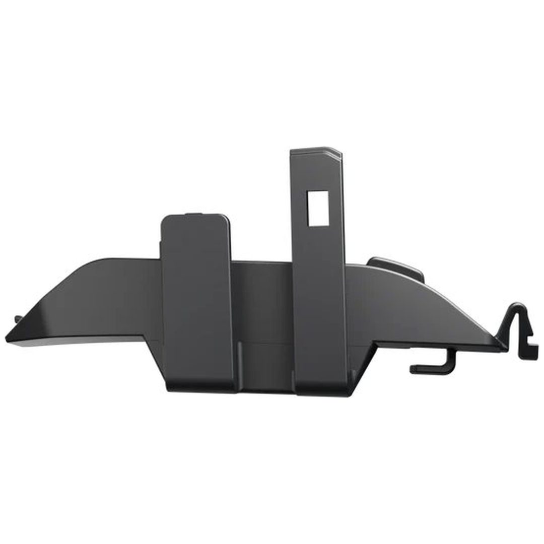 Intercomadapter PACKTALK GEN 3 CARDO – bild 3