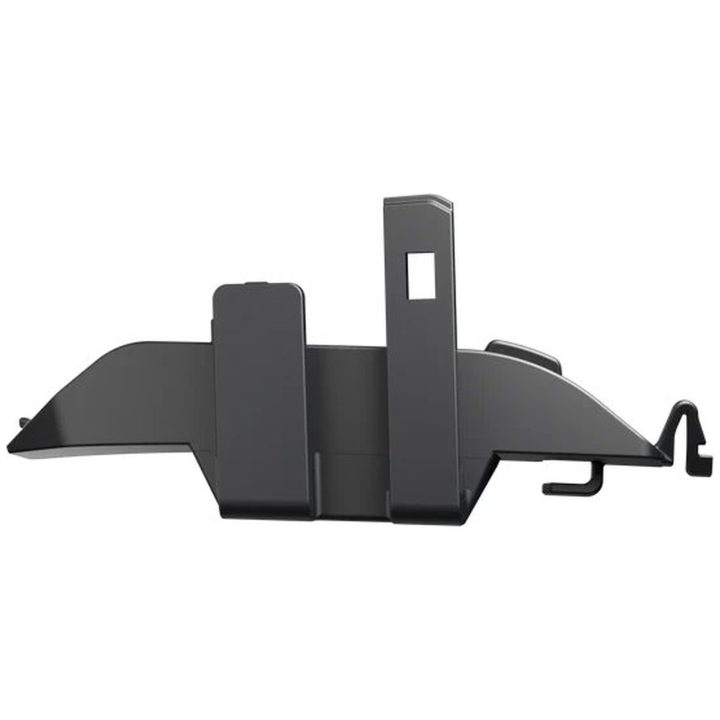 Intercomadapter PACKTALK GEN 3 CARDO – bild 3