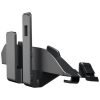 Intercomadapter PACKTALK GEN 3 CARDO – miniatyr 4