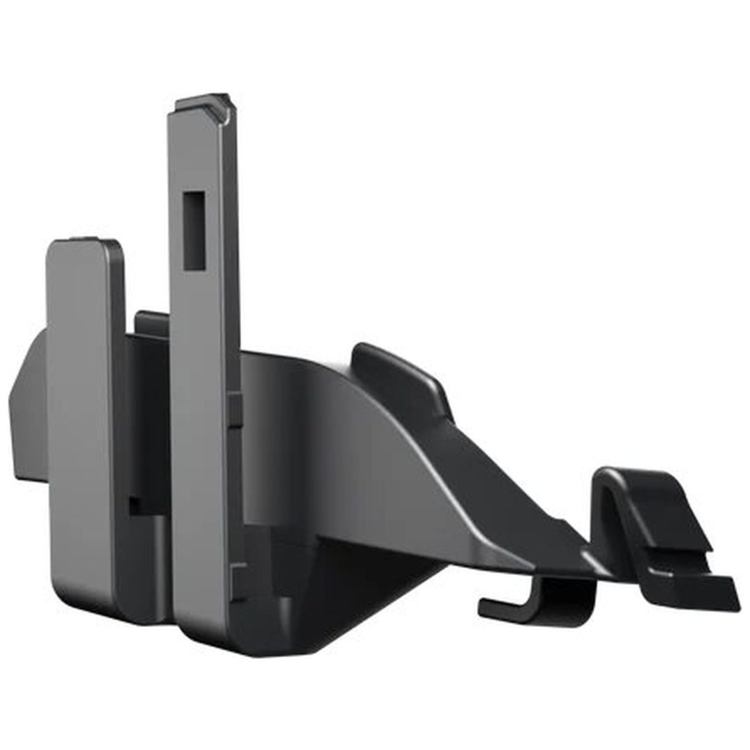Intercomadapter PACKTALK GEN 3 CARDO – bild 4
