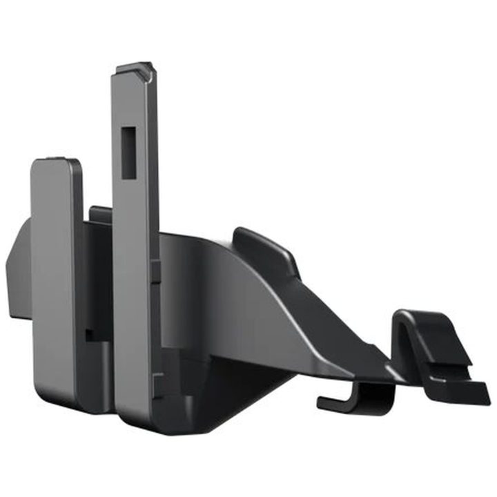 Intercomadapter PACKTALK GEN 3 CARDO – bild 4