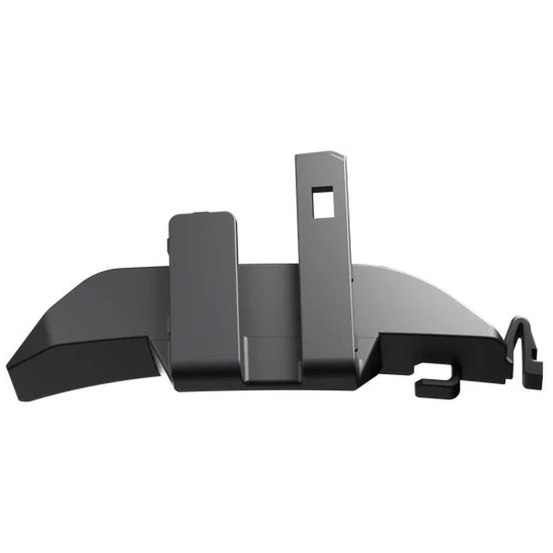Intercomadapter PACKTALK GEN 3 CARDO – bild 5