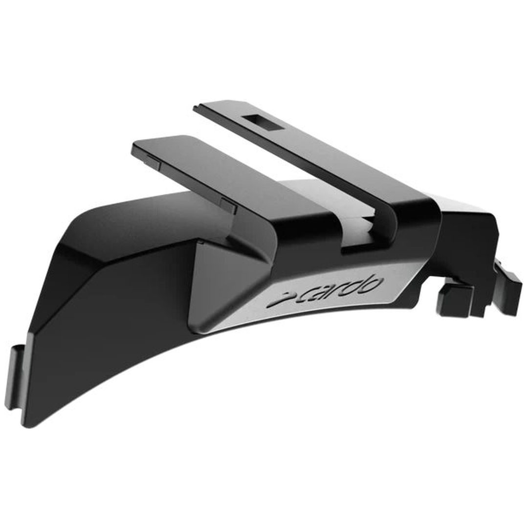 Intercomadapter PACKTALK GEN 3 CARDO – bild 6