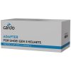 Intercomadapter PACKTALK GEN 3 CARDO – miniatyr 1