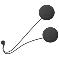 Intercomhögtalare 50S SOUND BY HK Sena