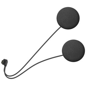 Intercomhögtalare 50S SOUND BY HK Sena