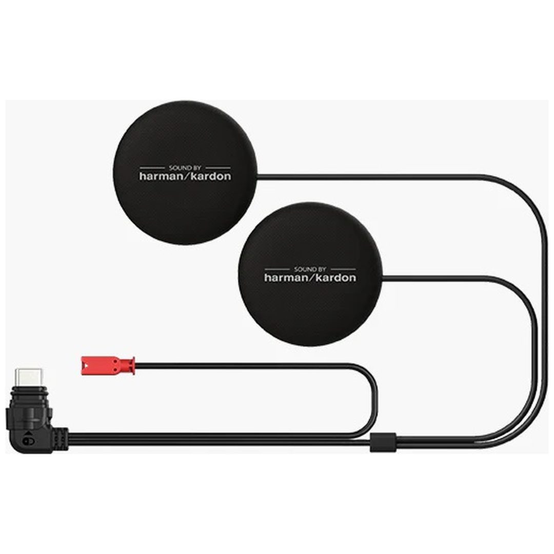 Intercomhögtalare 60S Sound By Harman Kardon Sena