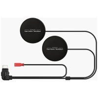 Intercomhögtalare 60S Sound By Harman Kardon Sena
