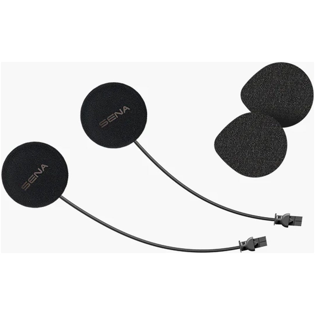 Intercomhögtalare Flexible Slim Sena
