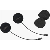 Intercomhögtalare Flexible Slim Sena