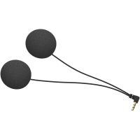 Intercomhögtalare SF Series HD Sena