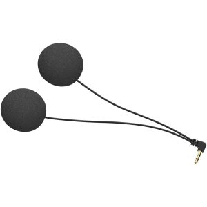 Intercomhögtalare SF Series HD Sena