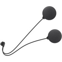 Intercomhögtalare Slim 20S/20S EVO/30K/50S Sena