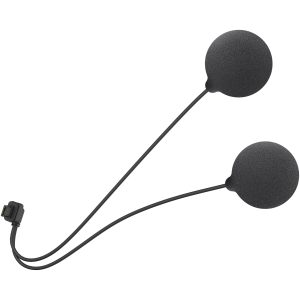 Intercomhögtalare Slim 20S/20S EVO/30K/50S Sena
