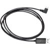Intercomkabel Headset Svart SENA Kabel – miniatyr 2