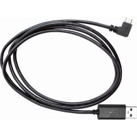 Intercomkabel Headset Svart SENA