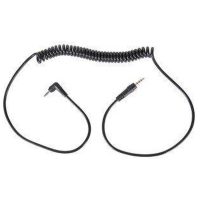 Intercomkablage N-Com Wire NSZ NOLAN