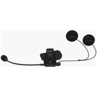 Intercomkit 60S med bommikrofon Sena