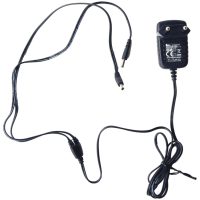 Intercomladdare SR Q2 Cardo