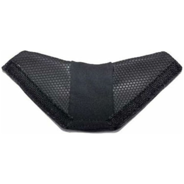 Intercomlucka Vänster Schuberth – bild 2
