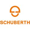 Intercomlucka Vänster Schuberth – miniatyr 1
