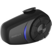 Intercomsystem 10S BT Singlepack Sena