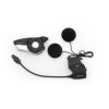 Intercomsystem 20s Evo Bluetooth Svart SENA Kommunikationssystem – miniatyr 1
