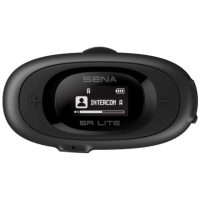 Intercomsystem 5R LITE MC BT Sena