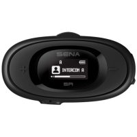 Intercomsystem 5R MC BT Sena