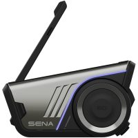 Intercomsystem 60S BT/Mesh Duopack Sena