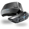 Intercomsystem SC2 Edge ANC Schuberth – miniatyr 2