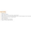 Intercomsystem SC2 Schuberth – miniatyr 3