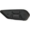 Intercomsystem SC2 Schuberth – miniatyr 4
