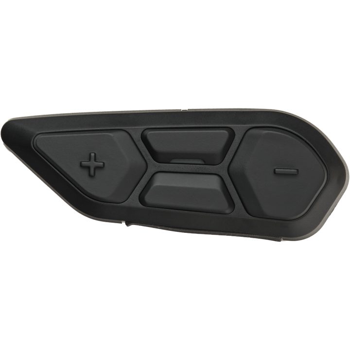 Intercomsystem SC2 Schuberth – bild 4