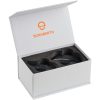 Intercomsystem SC2 Schuberth – miniatyr 5