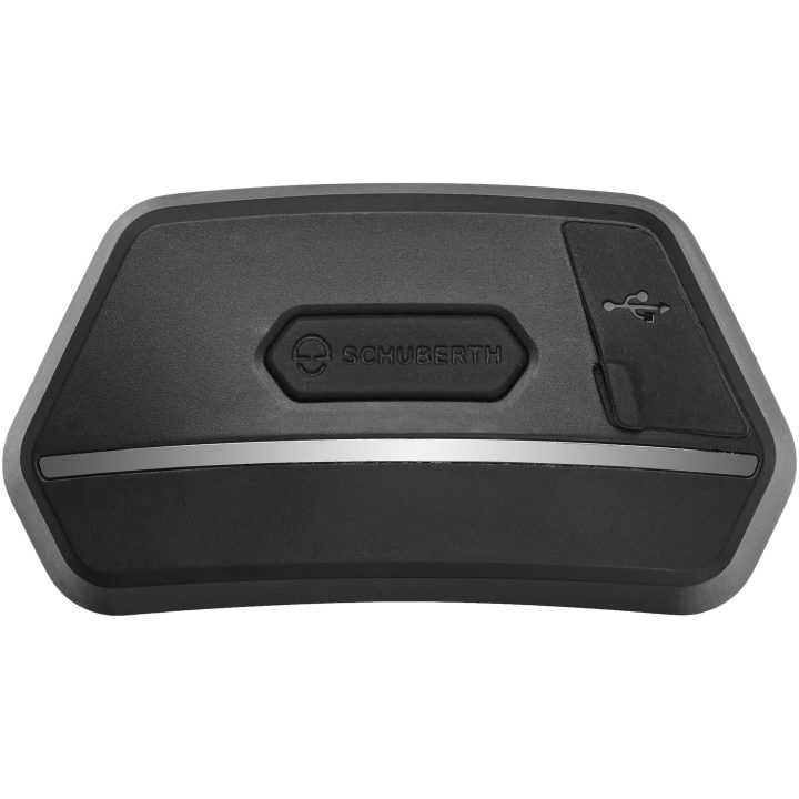 Intercomsystem SC2 Schuberth – bild 7