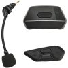 Intercomsystem SC2 Schuberth – miniatyr 1