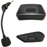 Intercomsystem SC2 Schuberth